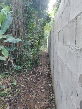 Imagem Terreno à Venda, 546 m² em Itamambuca - Ubatuba Imagem Terreno à Venda, 546 m² em Itamambuca - Ubatuba