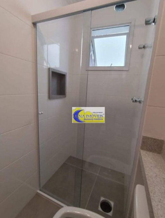 Imagem Apartamento com 2 Quartos à Venda, 64 m² em Campestre - Santo André Imagem Apartamento com 2 Quartos à Venda, 64 m² em Campestre - Santo André