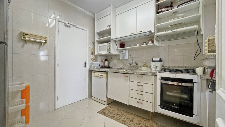 Imagem Apartamento com 3 Quartos à Venda, 135 m² em Riviera De São Lourenço - Bertioga Imagem Apartamento com 3 Quartos à Venda, 135 m² em Riviera De São Lourenço - Bertioga