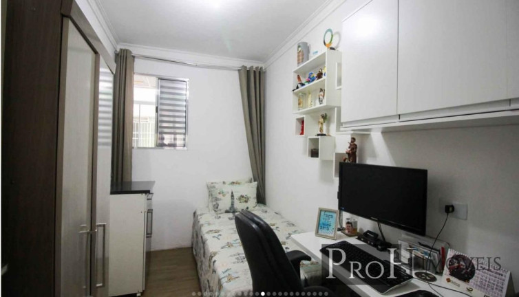 Imagem Apartamento com 2 Quartos à Venda, 78 m² em Bela Vista - São Paulo Imagem Apartamento com 2 Quartos à Venda, 78 m² em Bela Vista - São Paulo