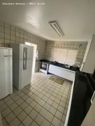 Imagem Casa com 5 Quartos à Venda, 1.029 m² em Carneiros - Recife