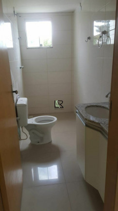 Imagem Apartamento com 3 Quartos à Venda, 69 m² em Havaí - Belo Horizonte Imagem Apartamento com 3 Quartos à Venda, 69 m² em Havaí - Belo Horizonte