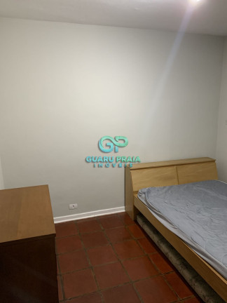 Imagem Apartamento com 2 Quartos para Alugar, 80 m² em Enseada - Guarujá Imagem Apartamento com 2 Quartos para Alugar, 80 m² em Enseada - Guarujá