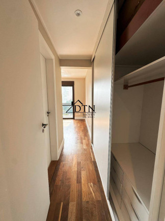 Imagem Apartamento com 4 Quartos à Venda, 195 m² em Santana - São Paulo Imagem Apartamento com 4 Quartos à Venda, 195 m² em Santana - São Paulo