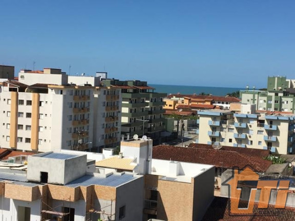 Imagem Apartamento com 2 Quartos à Venda, 62 m² em Praia Grande - Ubatuba Imagem Apartamento com 2 Quartos à Venda, 62 m² em Praia Grande - Ubatuba