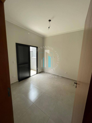 Imagem Apartamento com 2 Quartos à Venda,  em Recanto Das Primaveras I - Boituva