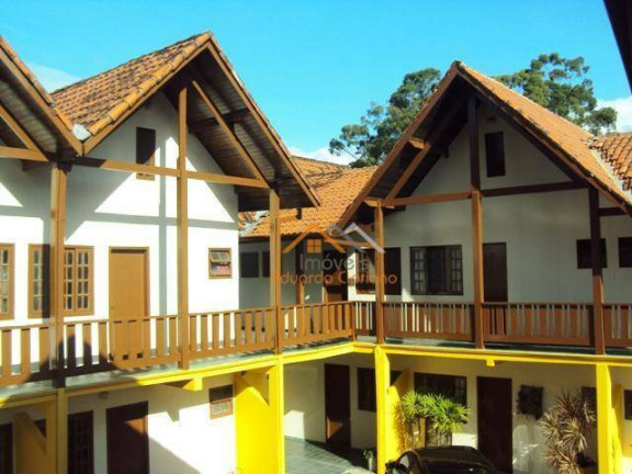 Imagem Casa com 1 Quarto para Alugar, 50 m² em Massaguaçu - Caraguatatuba Imagem Casa com 1 Quarto para Alugar, 50 m² em Massaguaçu - Caraguatatuba