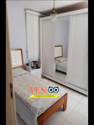 Imagem Casa com 2 Quartos à Venda, 192 m² em Santa Mônica - Feira De Santana Imagem Casa com 2 Quartos à Venda, 192 m² em Santa Mônica - Feira De Santana