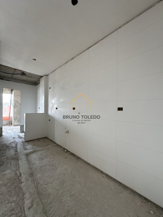 Imagem Apartamento com 2 Quartos à Venda, 86 m² em Boqueirão - Praia Grande Imagem Apartamento com 2 Quartos à Venda, 86 m² em Boqueirão - Praia Grande