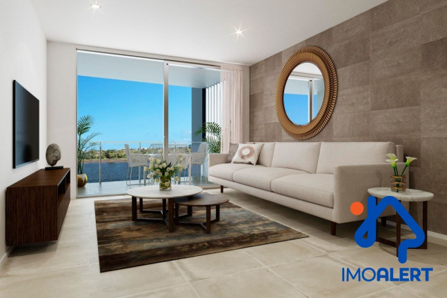 Imagem Casa com 2 Quartos à Venda, em Vila Luiza - Passo Fundo Imagem Casa com 2 Quartos à Venda, em Vila Luiza - Passo Fundo