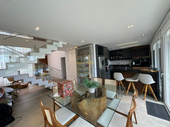 Imagem Casa com 4 Quartos à Venda, 290 m² em Condominio Sea Coast - Xangri-lá Imagem Casa com 4 Quartos à Venda, 290 m² em Condominio Sea Coast - Xangri-lá