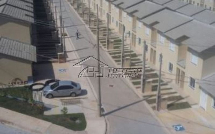 Imagem Casa de Condomínio com 2 Quartos à Venda, 55 m² em Jardim Colônia - Jacareí Imagem Casa de Condomínio com 2 Quartos à Venda, 55 m² em Jardim Colônia - Jacareí