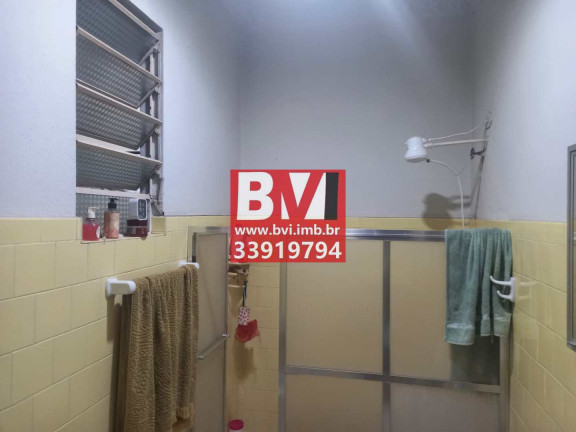 Imagem Casa com 4 Quartos à Venda, 300 m² em Vila Da Penha - Rio De Janeiro Imagem Casa com 4 Quartos à Venda, 300 m² em Vila Da Penha - Rio De Janeiro