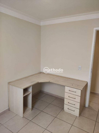 Imagem Apartamento com 2 Quartos para Alugar, 70 m² em Vila João Jorge - Campinas Imagem Apartamento com 2 Quartos para Alugar, 70 m² em Vila João Jorge - Campinas