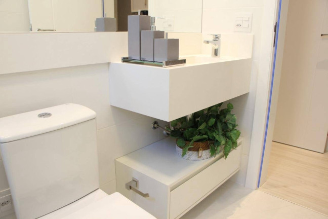 Imagem Apartamento com 4 Quartos à Venda, 230 m² em Meia Praia - Itapema Imagem Apartamento com 4 Quartos à Venda, 230 m² em Meia Praia - Itapema