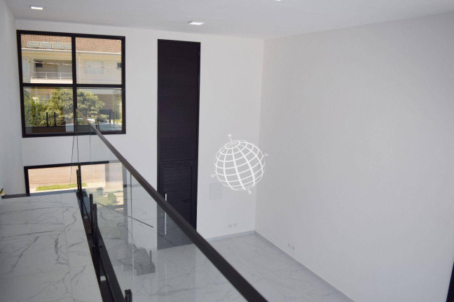 Imagem Casa com 4 Quartos à Venda, 268 m² em Condomínio Shambala Ii - Atibaia Imagem Casa com 4 Quartos à Venda, 268 m² em Condomínio Shambala Ii - Atibaia