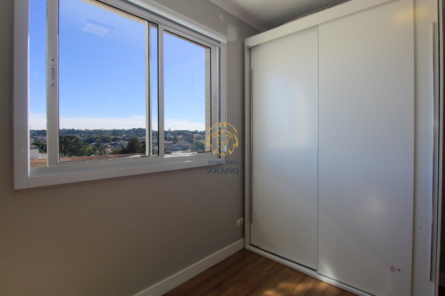 Imagem Apartamento com 3 Quartos à Venda, 141 m² em Tingui - Curitiba Imagem Apartamento com 3 Quartos à Venda, 141 m² em Tingui - Curitiba