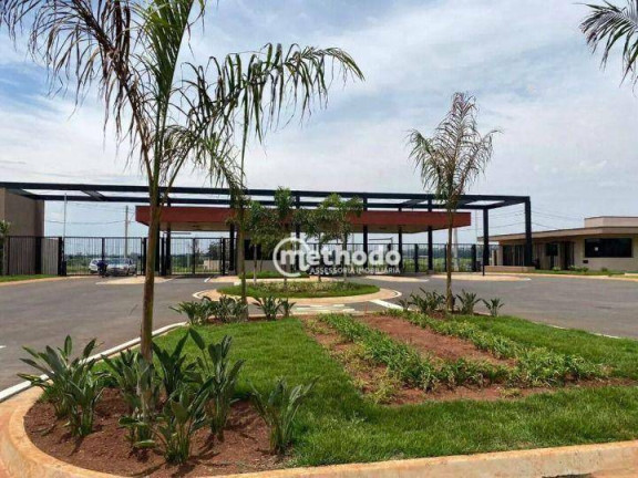 Imagem Terreno à Venda, 310 m² em Boa Esperança - Paulínia Imagem Terreno à Venda, 310 m² em Boa Esperança - Paulínia