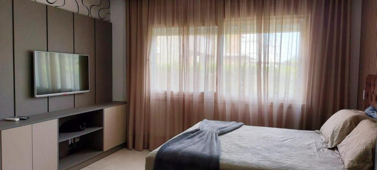 Imagem Casa com 4 Quartos à Venda, 250 m² em Atlântida Sul - Capao Da Canoa