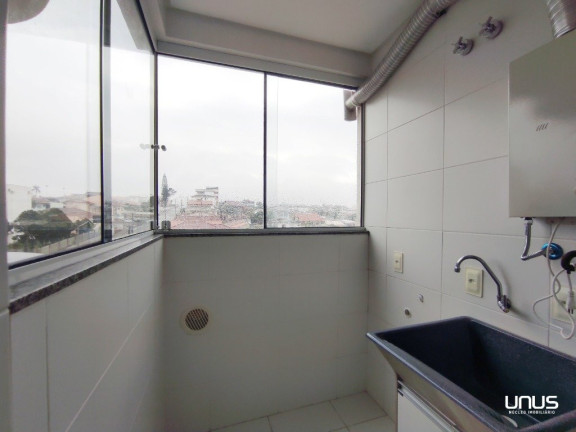 Imagem Apartamento com 2 Quartos à Venda, 162 m² em Capoeiras - Florianópolis Imagem Apartamento com 2 Quartos à Venda, 162 m² em Capoeiras - Florianópolis