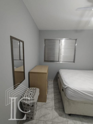 Imagem Apartamento com 2 Quartos para Alugar, 63 m² em Saúde - São Paulo