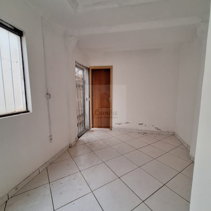 Imagem Imóvel para Alugar, 750 m² em Baú - Cuiabá