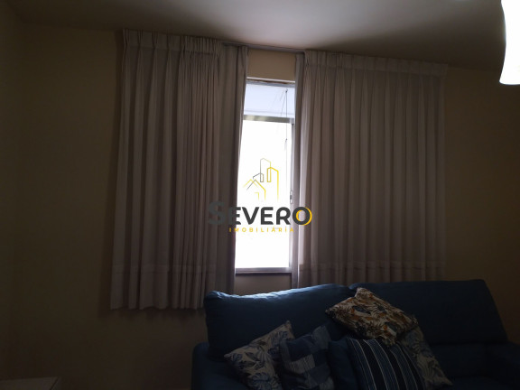 Imagem Imóvel à Venda, 330 m² em Rocha - São Gonçalo Imagem Imóvel à Venda, 330 m² em Rocha - São Gonçalo