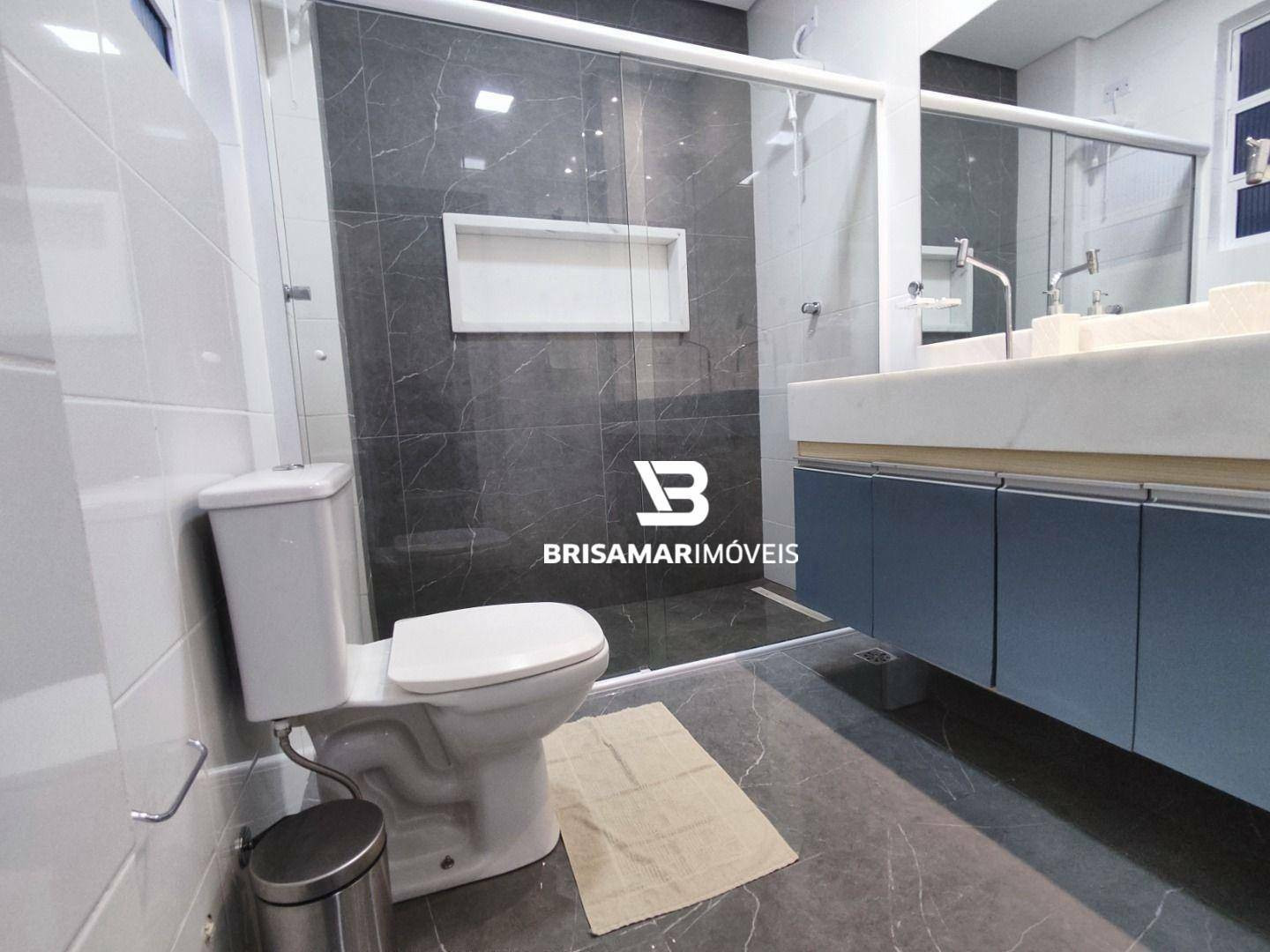 Imagem Apartamento com 3 Quartos à Venda, 94 m² em Pitangueiras - Guarujá