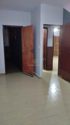 Imagem Sobrado com 4 Quartos à Venda, 208 m² em Vila Olegário Pinto - Caldas Novas Imagem Sobrado com 4 Quartos à Venda, 208 m² em Vila Olegário Pinto - Caldas Novas