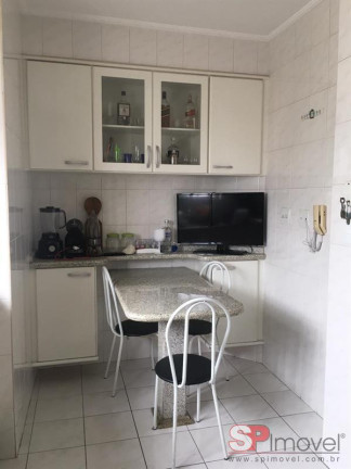 Imagem Apartamento com 2 Quartos à Venda, 82 m² em Vila Valparaíso - Santo André Imagem Apartamento com 2 Quartos à Venda, 82 m² em Vila Valparaíso - Santo André