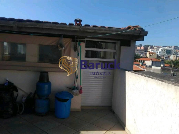 Imagem Casa com 4 Quartos à Venda, 125 m² em Taboão - São Bernardo Do Campo Imagem Casa com 4 Quartos à Venda, 125 m² em Taboão - São Bernardo Do Campo