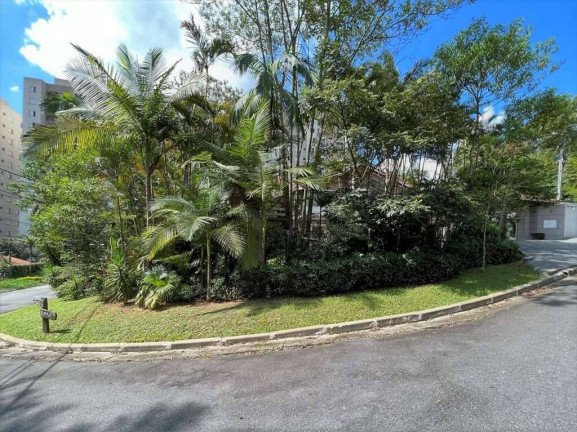 Imagem Casa de Condomínio com 5 Quartos à Venda, em Chácara Granja Velha - Carapicuíba Imagem Casa de Condomínio com 5 Quartos à Venda, em Chácara Granja Velha - Carapicuíba