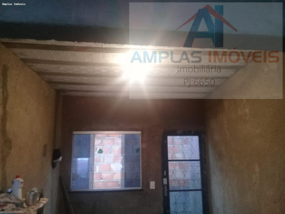 Imagem Casa com 2 Quartos à Venda, 300 m² em Vista Alegre - Mateus Leme Imagem Casa com 2 Quartos à Venda, 300 m² em Vista Alegre - Mateus Leme