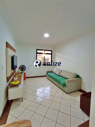 Imagem Imóvel com 3 Quartos à Venda, 110 m² em Praia Do Morro - Guarapari