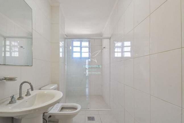 Imagem Apartamento com 3 Quartos à Venda, 135 m² em Campo Belo - São Paulo Imagem Apartamento com 3 Quartos à Venda, 135 m² em Campo Belo - São Paulo