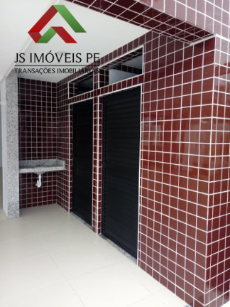 Imagem Imóvel com 2 Quartos à Venda, 56 m² em Piedade - Jaboatão Dos Guararapes Imagem Imóvel com 2 Quartos à Venda, 56 m² em Piedade - Jaboatão Dos Guararapes