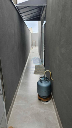 Imagem Casa com 2 Quartos à Venda, 80 m² em Jardim Panorama - Salto Imagem Casa com 2 Quartos à Venda, 80 m² em Jardim Panorama - Salto