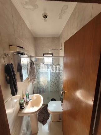 Imagem Casa com 3 Quartos à Venda, 100 m² em Jardim Viena - São José Do Rio Preto Imagem Casa com 3 Quartos à Venda, 100 m² em Jardim Viena - São José Do Rio Preto