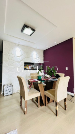 Imagem Apartamento com 2 Quartos à Venda, 71 m² em Jardim Bonfiglioli - Jundiaí Imagem Apartamento com 2 Quartos à Venda, 71 m² em Jardim Bonfiglioli - Jundiaí