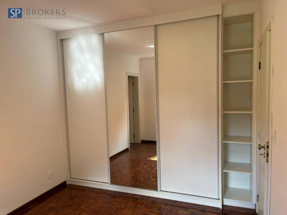 Imagem Casa com 5 Quartos à Venda ou Locação, 420 m² em Condomínio Fazenda São Joaquim - Vinhedo