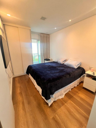 Imagem Apartamento com 3 Quartos à Venda, 139 m² em Patamares - Salvador Imagem Apartamento com 3 Quartos à Venda, 139 m² em Patamares - Salvador