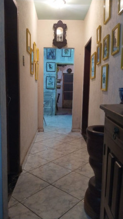 Imagem Casa com 3 Quartos à Venda, 275 m² em Santa Branca - Belo Horizonte Imagem Casa com 3 Quartos à Venda, 275 m² em Santa Branca - Belo Horizonte
