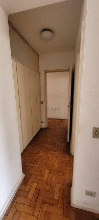 Imagem Apartamento com 4 Quartos à Venda, 161 m² em Vila Mariana - São Paulo Imagem Apartamento com 4 Quartos à Venda, 161 m² em Vila Mariana - São Paulo