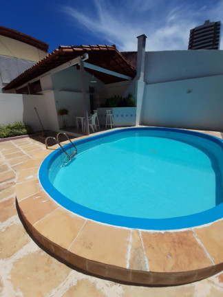 Imagem Casa com 4 Quartos à Venda, 450 m² em Caminho Das árvores - Salvador Imagem Casa com 4 Quartos à Venda, 450 m² em Caminho Das árvores - Salvador