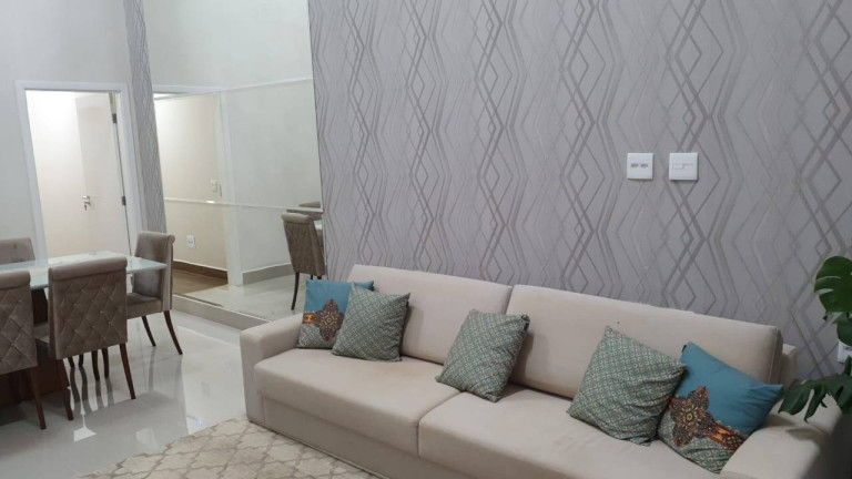 Imagem Casa à Venda, em Limeira Imagem Casa à Venda, em Limeira