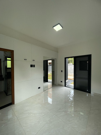Imagem Casa com 3 Quartos para Alugar, 300 m² em Vila Rica - Vargem Grande Paulista Imagem Casa com 3 Quartos para Alugar, 300 m² em Vila Rica - Vargem Grande Paulista