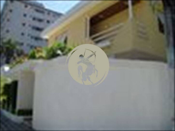 Imagem Sobrado com 3 Quartos à Venda, 150 m² em Ponta Da Praia - Santos Imagem Sobrado com 3 Quartos à Venda, 150 m² em Ponta Da Praia - Santos