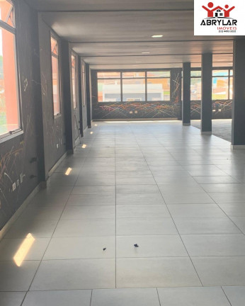 Imagem Imóvel para Alugar, 246 m² em Medeiros - Jundiaí Imagem Imóvel para Alugar, 246 m² em Medeiros - Jundiaí