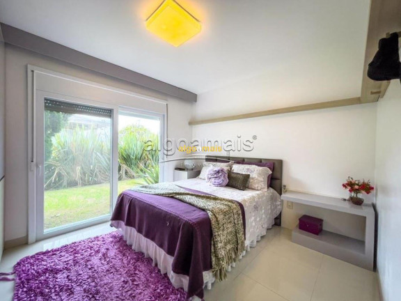 Imagem Casa com 4 Quartos à Venda, 219 m² em Condominio Ventura Club - Xangri-lá Imagem Casa com 4 Quartos à Venda, 219 m² em Condominio Ventura Club - Xangri-lá