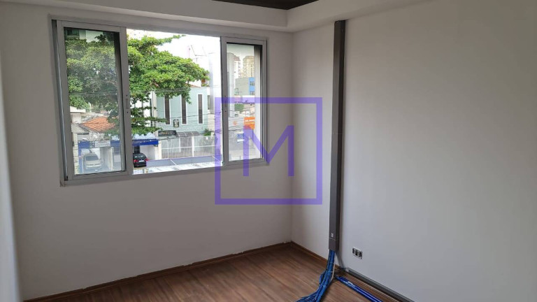 Sala Comercial para Alugar, 70 m² em Tatuapé - São Paulo